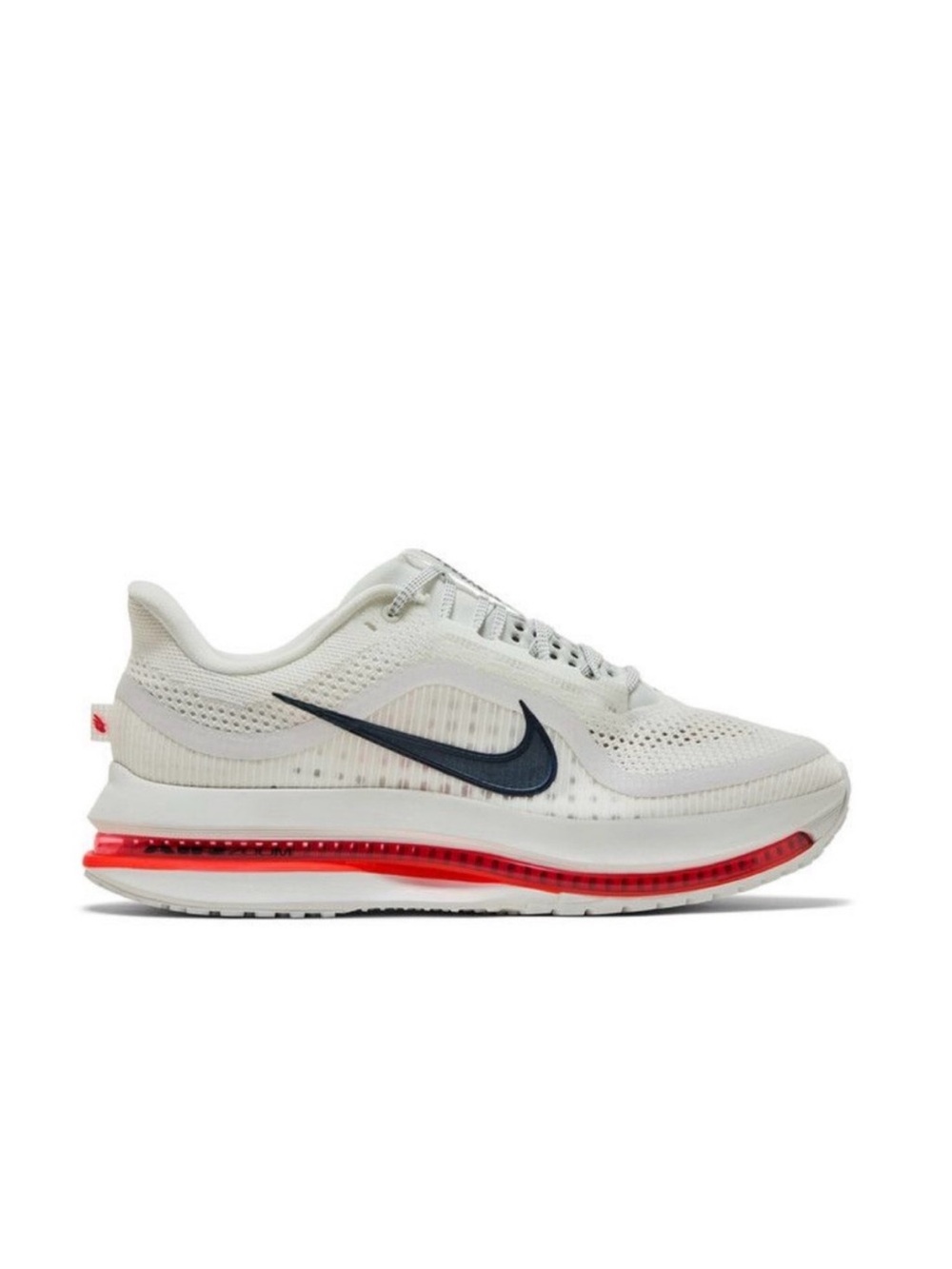 Women Nike Pegasus Premium